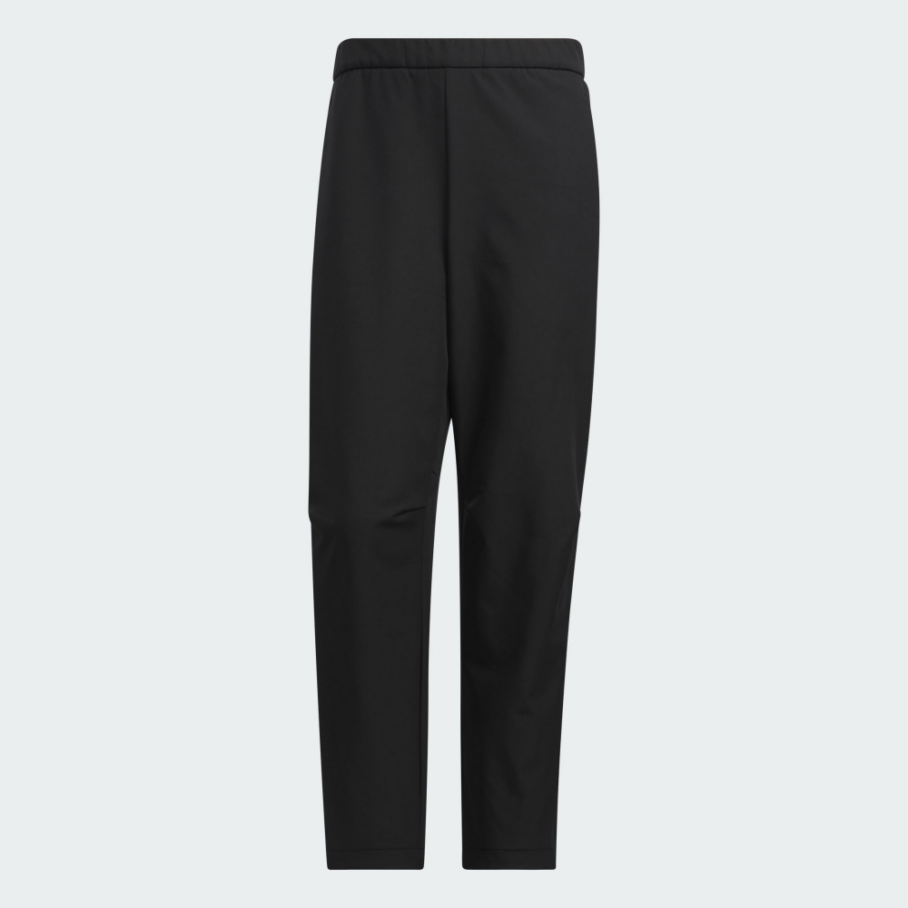 adidas 愛迪達 長褲 男 運動褲 TH WV PNT 
