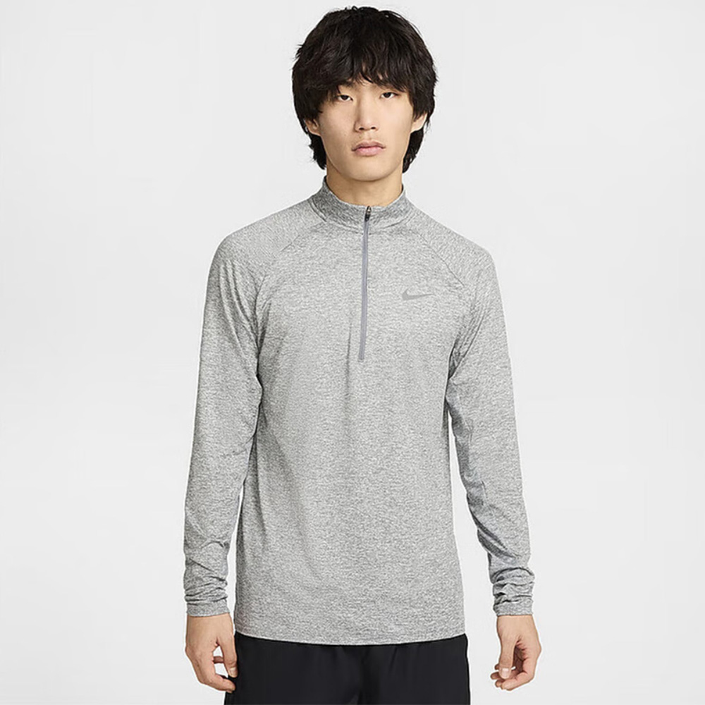 NIKE 耐吉 長袖上衣 男 AS M NK DF STRI