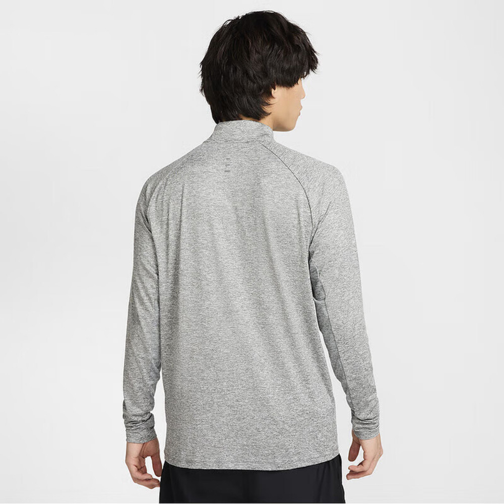 NIKE 耐吉 長袖上衣 男 AS M NK DF STRI