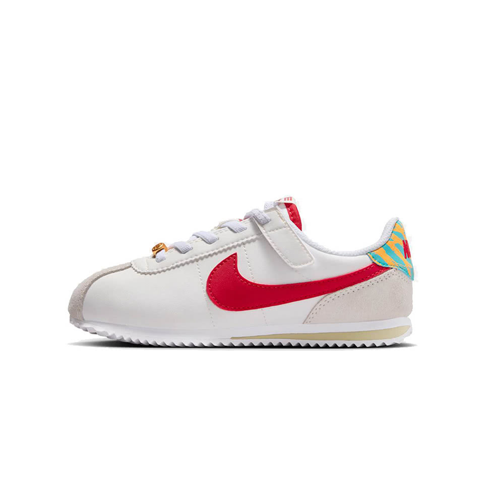 NIKE 耐吉 KIDS CORTEZ EASYON PSV
