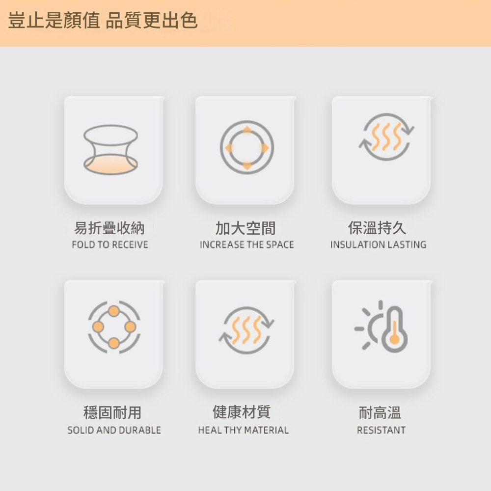 凱琦家居 一秒摺疊免安裝(泡澡桶折疊 沐浴桶 免安裝可折疊 