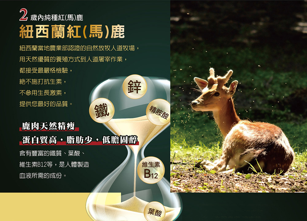 ç´è¥¿è­ç¶å°è¾²æ¥­é¨èªè­çèªç¶æ¾ç§äººéç§å ´,