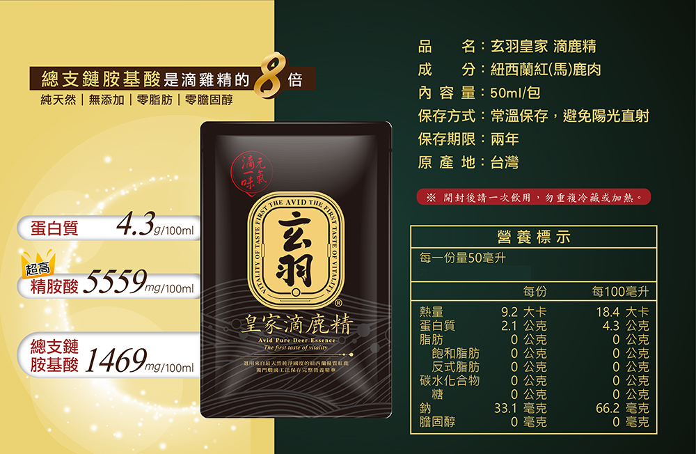 é¸ç¨ä¾èªæå¤©ç¶è«æ²ååº¦çç´è¥¿è­åªè²·ç´é¹¿