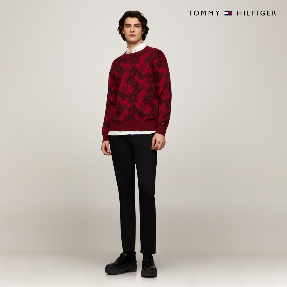 Tommy Hilfiger 官方旗艦館 Tommy Hil