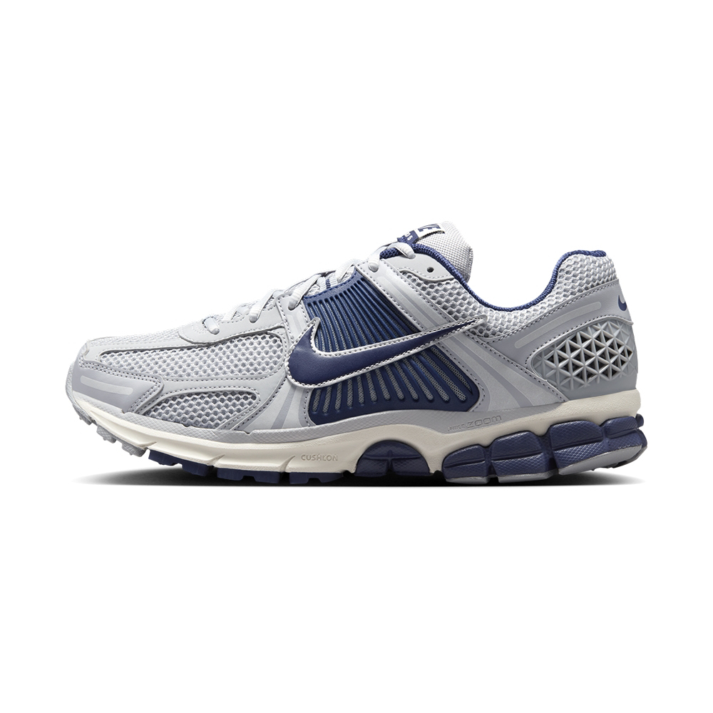 NIKE 耐吉 ZOOM VOMERO 5 男 休閒鞋 運動