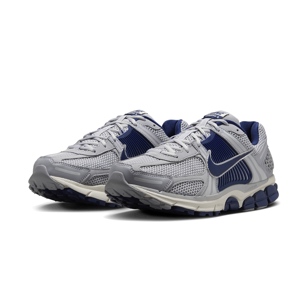 NIKE 耐吉 ZOOM VOMERO 5 男 休閒鞋 運動
