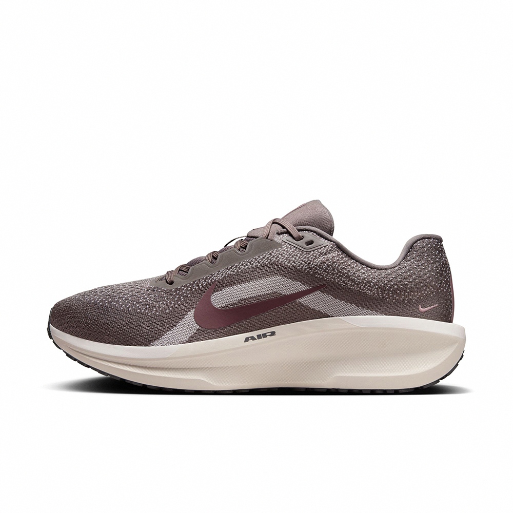 NIKE 耐吉 AIR WINFLO 11 男 慢跑鞋 運動