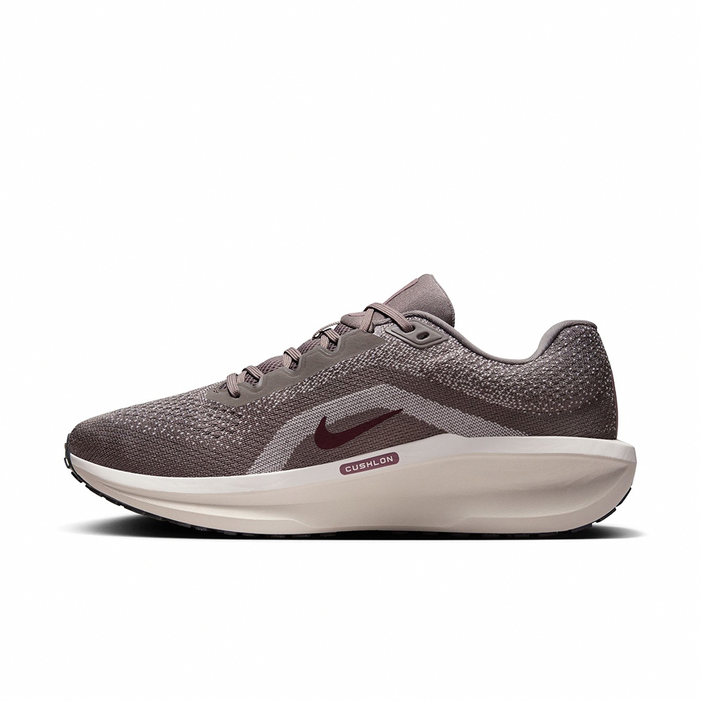 NIKE 耐吉 AIR WINFLO 11 男 慢跑鞋 運動