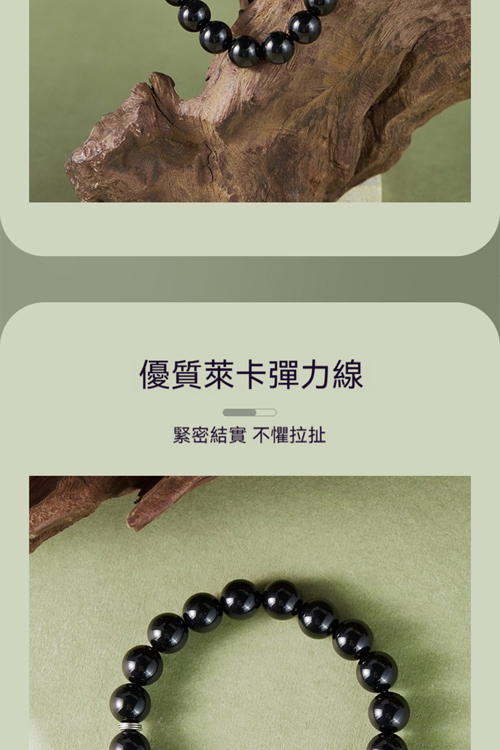 åªè³ªèå¡å½åç· ç·å¯çµå¯¦ ä¸æ¼ææ¯ 