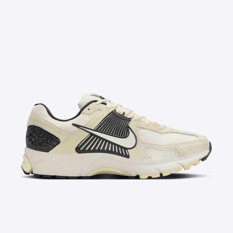 NIKE 耐吉 Zoom Vomero 5 男 運動休閒鞋 