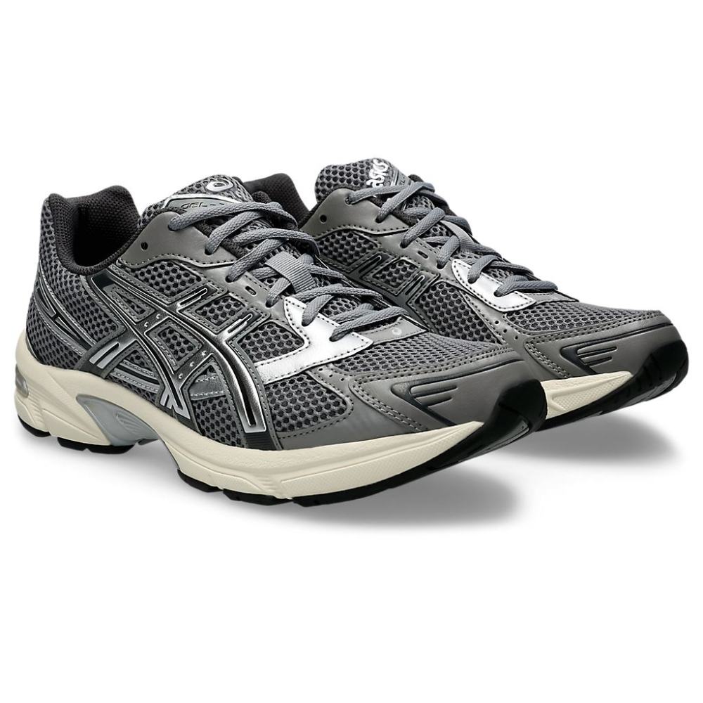 asics 亞瑟士 休閒鞋 男鞋 運動鞋 GEL-1130 