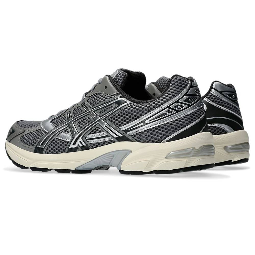 asics 亞瑟士 休閒鞋 男鞋 運動鞋 GEL-1130 