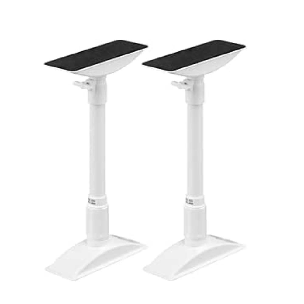 IRIS 地震防傾倒支架 40~60cm 2支x1盒(地震支