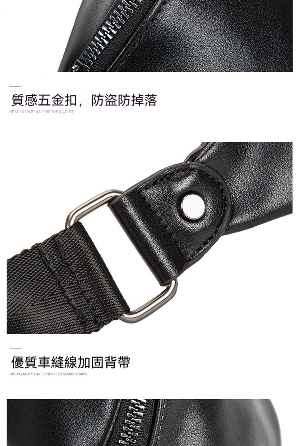 è³ªæäºéæ£,é²çé²æè½ åªè³ªè»ç¸«ç·å åºèå¸¶ 