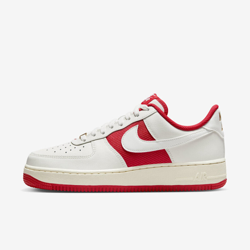 NIKE 耐吉 Air Force 1 07 男 休閒鞋 運