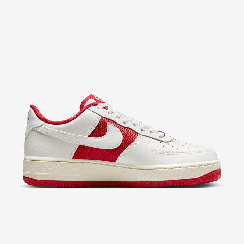 NIKE 耐吉 Air Force 1 07 男 休閒鞋 運