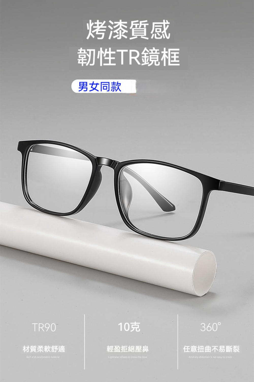 ä»»ææ­æ²ä¸ææ·è£