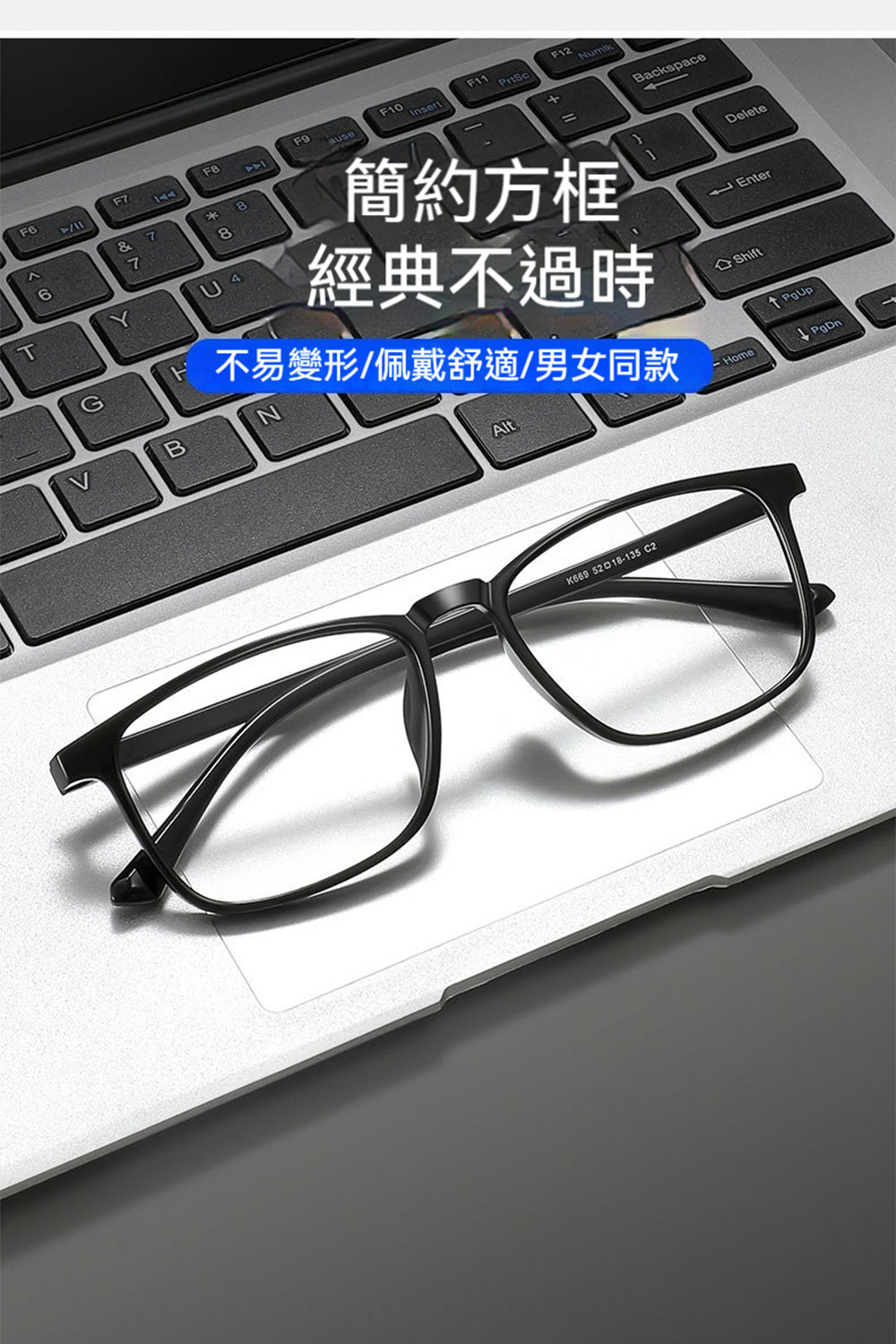 ç°¡ç´æ¹æ¡ ç¶å¸ä¸éæ ä¸æè®å½¢ä½©æ´èé©ç·å¥³åæ¬¾ 