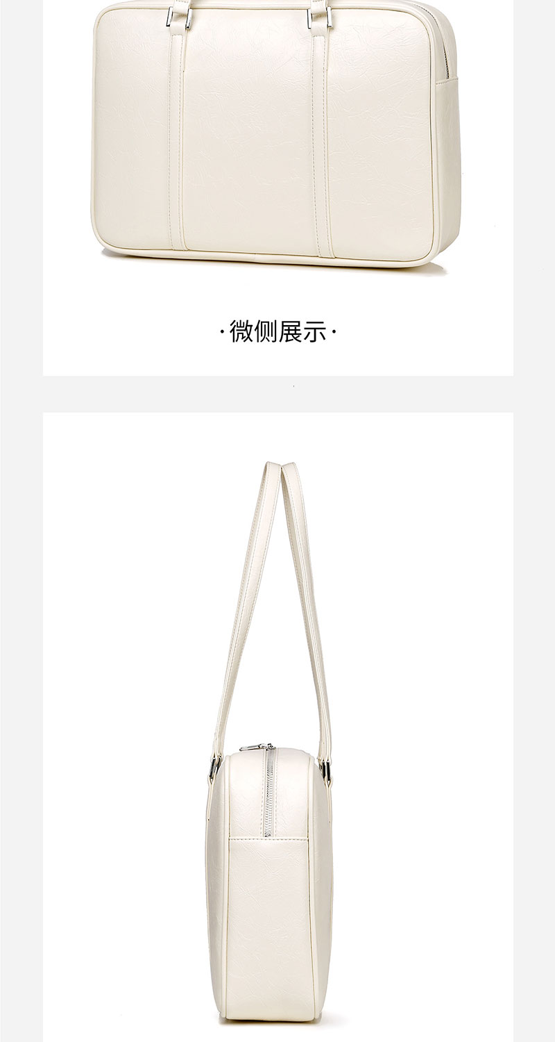 微側展示 