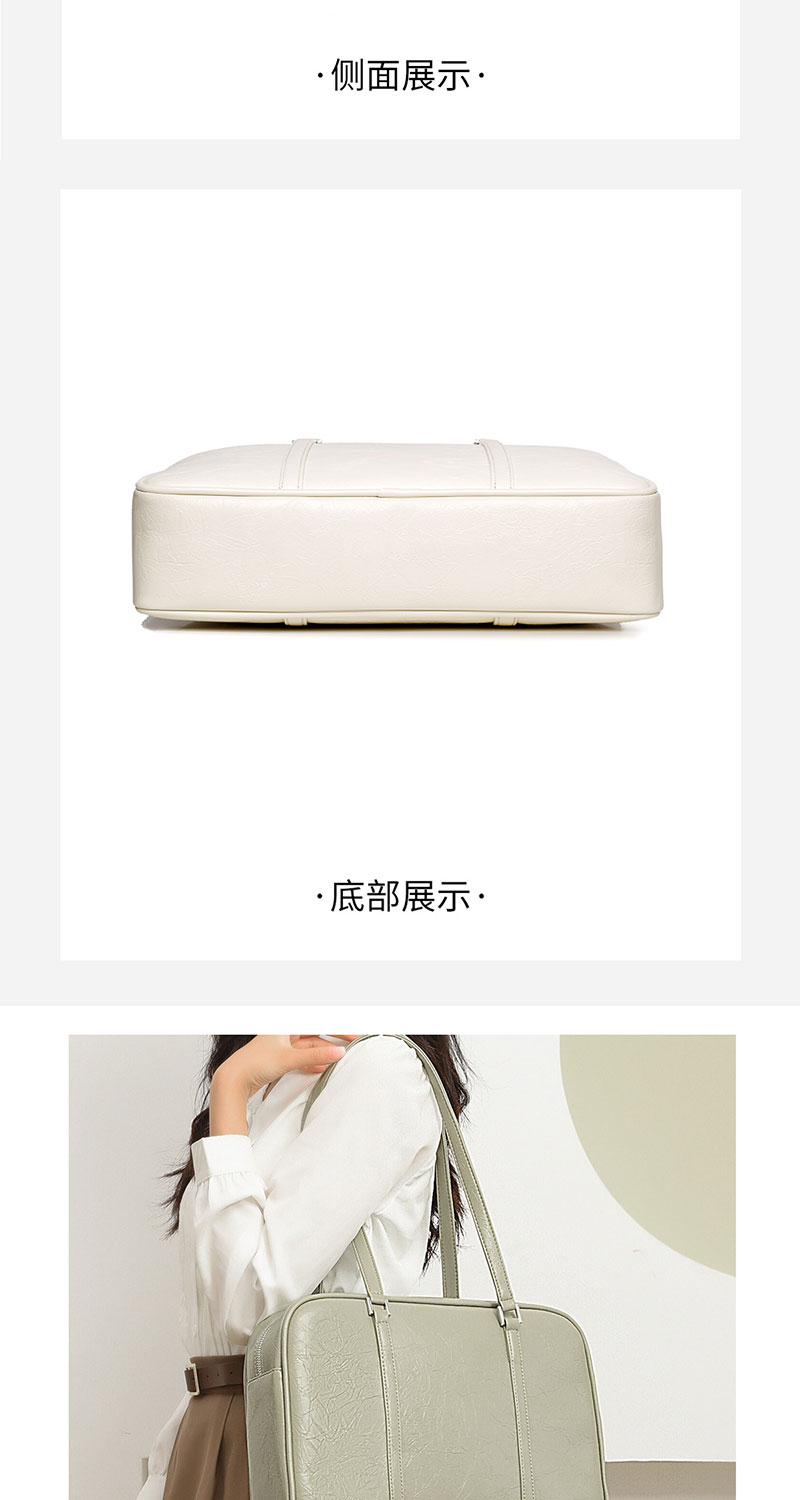 侧面展示 底部展示 