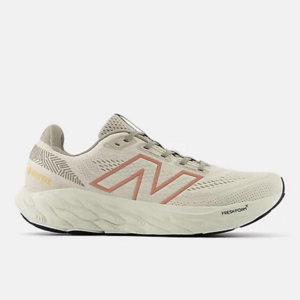 NEW BALANCE NB 880 運動鞋 Fresh F
