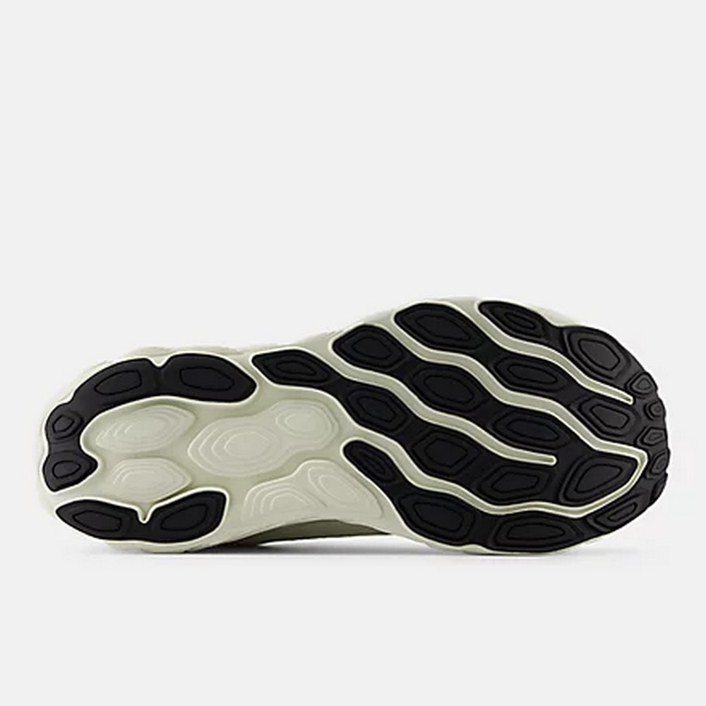 NEW BALANCE NB 880 運動鞋 Fresh F