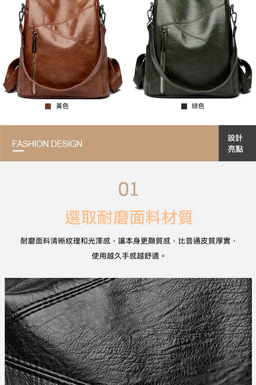 èç£¨é¢ææ¸æ°ç´çååæ¾¤æ,è®æ¬èº«æ´é¡¯è³ªæ,æ¯æ®éç®è³ªåå¯¦,
