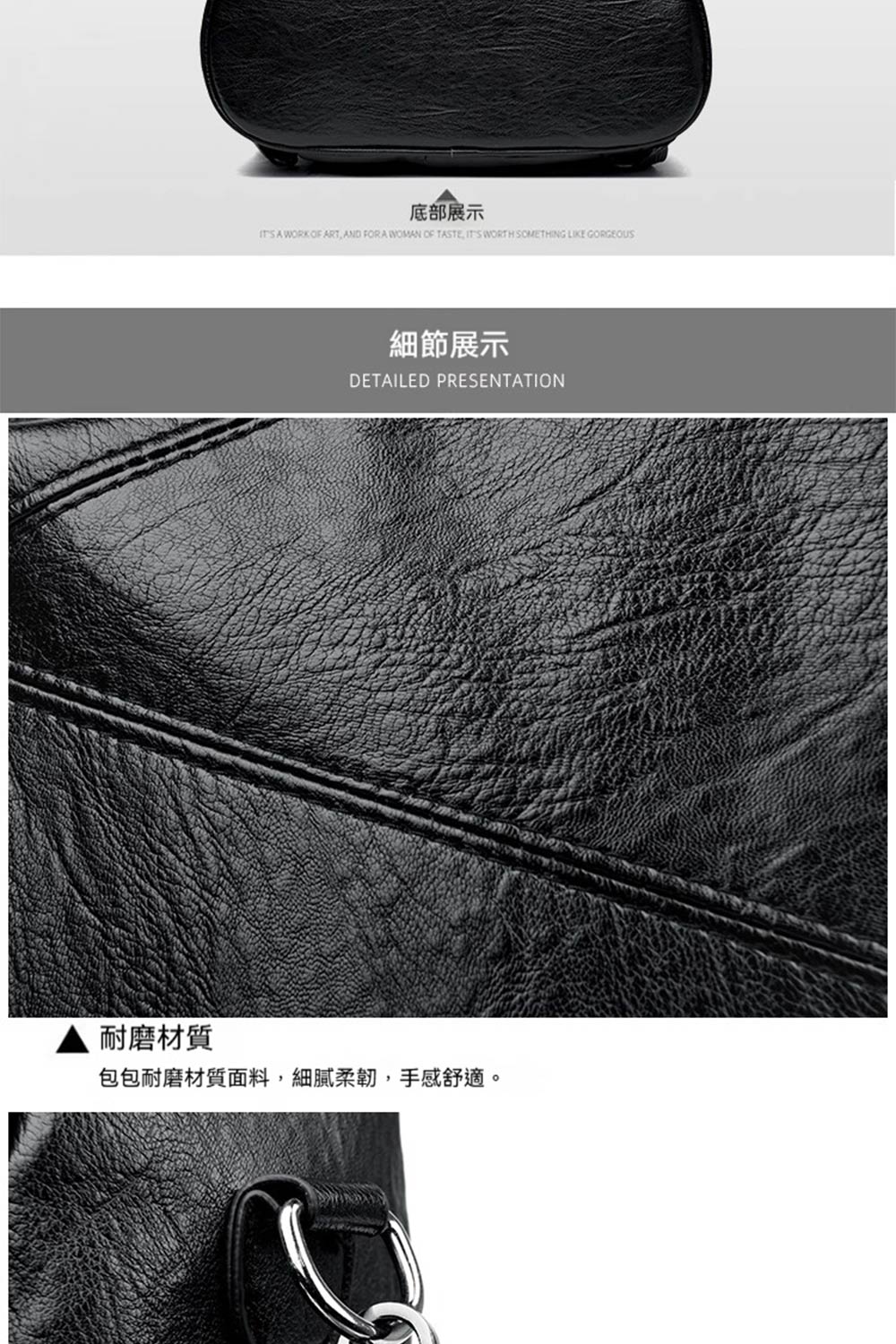 åºé¨å±ç¤º ç´°ç¯å±ç¤º èç£¨æè³ª ååèç£¨æè³ªé¢æ,ç´°è©æé,ææèé©ã 