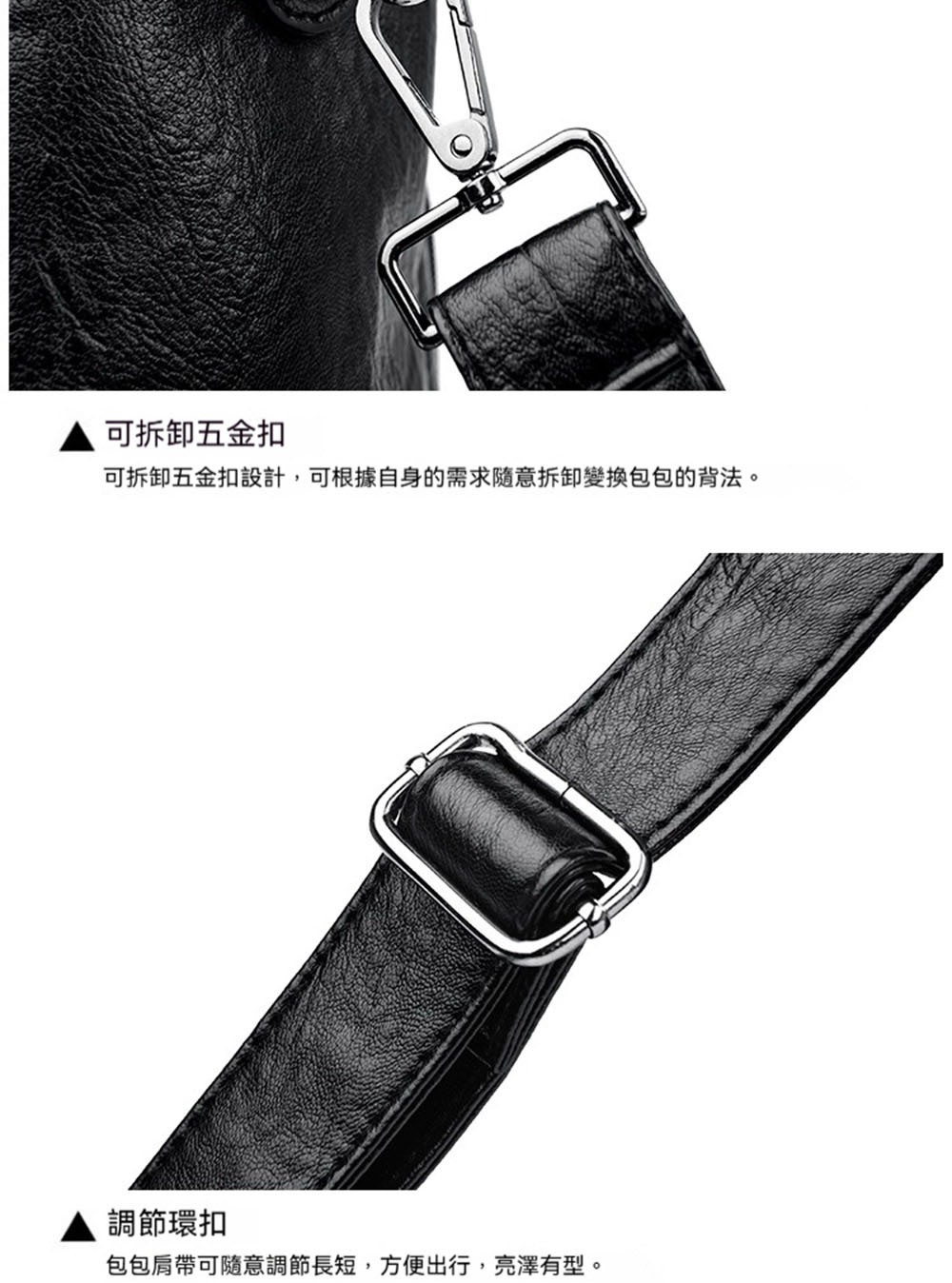 å¯æå¸äºéæ£ å¯æå¸äºéæ£è¨­è¨,å¯æ ¹æèªèº«çéæ±é¨ææå¸è®æååçèæ³ã èª¿ç¯ç°æ£ ååè©å¸¶å¯é¨æèª¿ç¯é·ç­,æ¹ä¾¿åºè¡,äº®æ¾¤æåã 