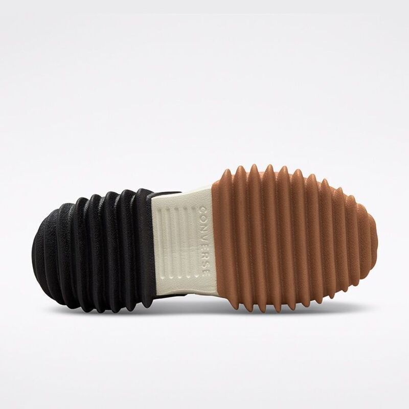 CONVERSE Run Star Motion OX 男女