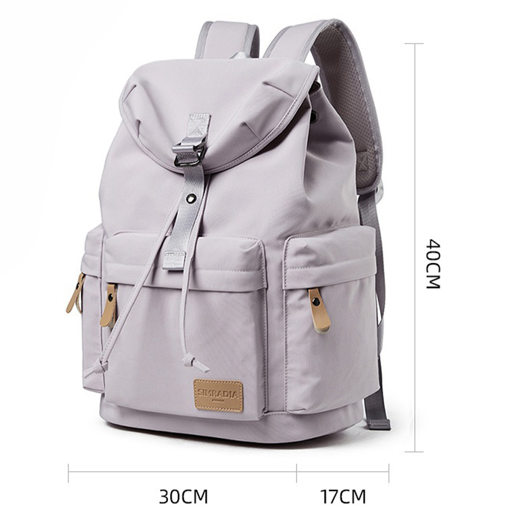 MoonDy 包包 後背包 工裝包 山系 雙肩包 休閒帆布包 MoonDy 包包 後背包 工裝包 山系 雙肩包 休閒帆布包