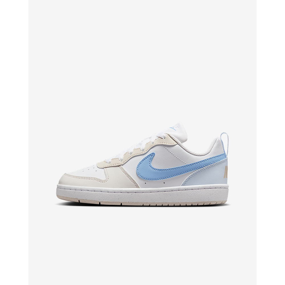 NIKE 耐吉 運動鞋 休閒鞋 女鞋 中大童 男鞋 COUR