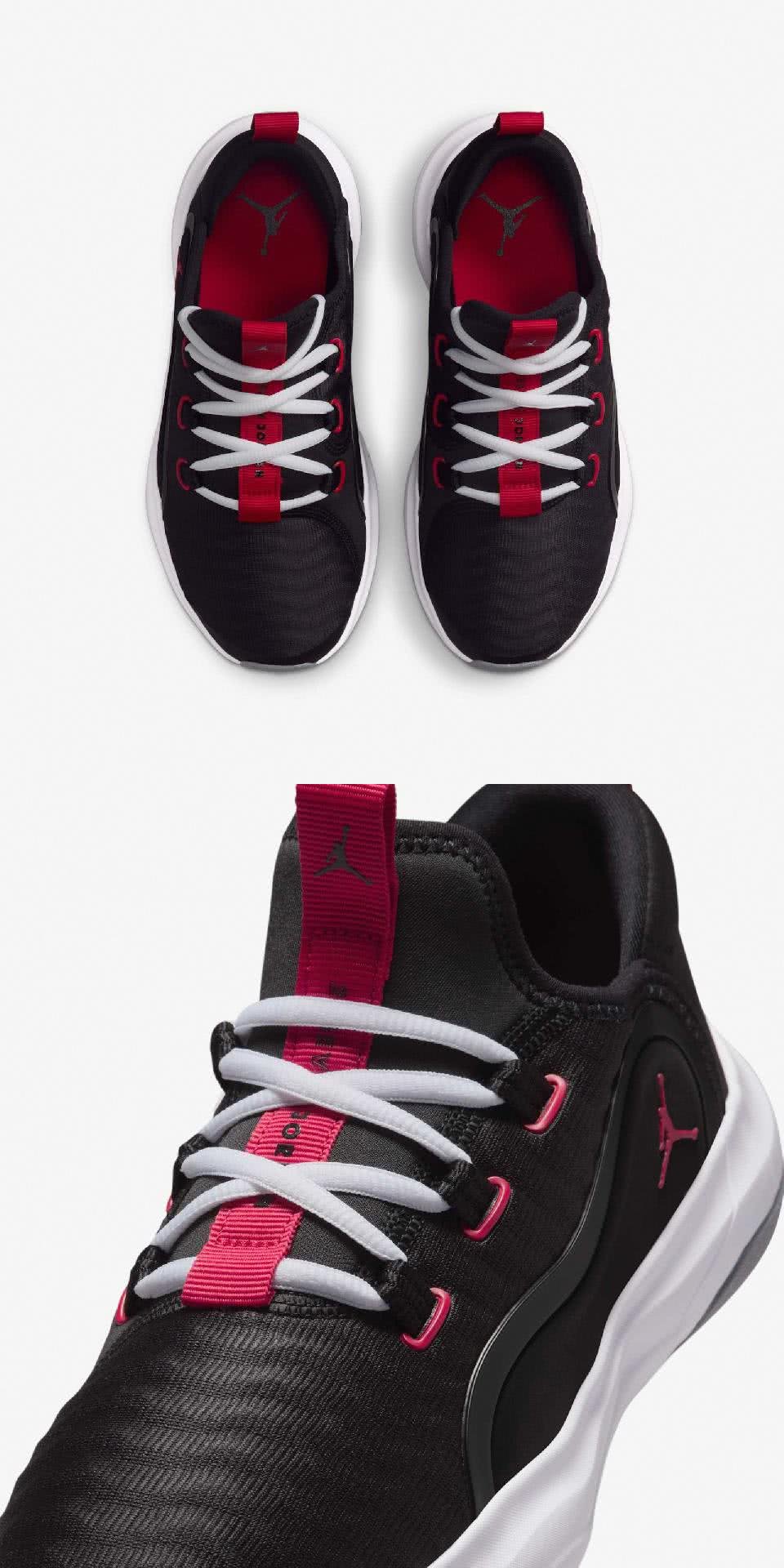 NIKE 耐吉 休閒鞋 Jordan 23/7.2 Easy