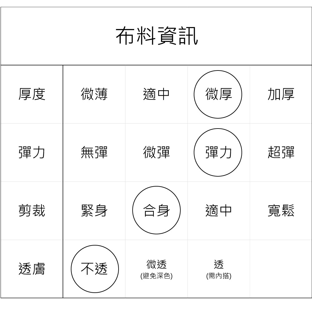 chai yan 采妍 木耳領素面刷毛針織長袖上衣(秋冬新款