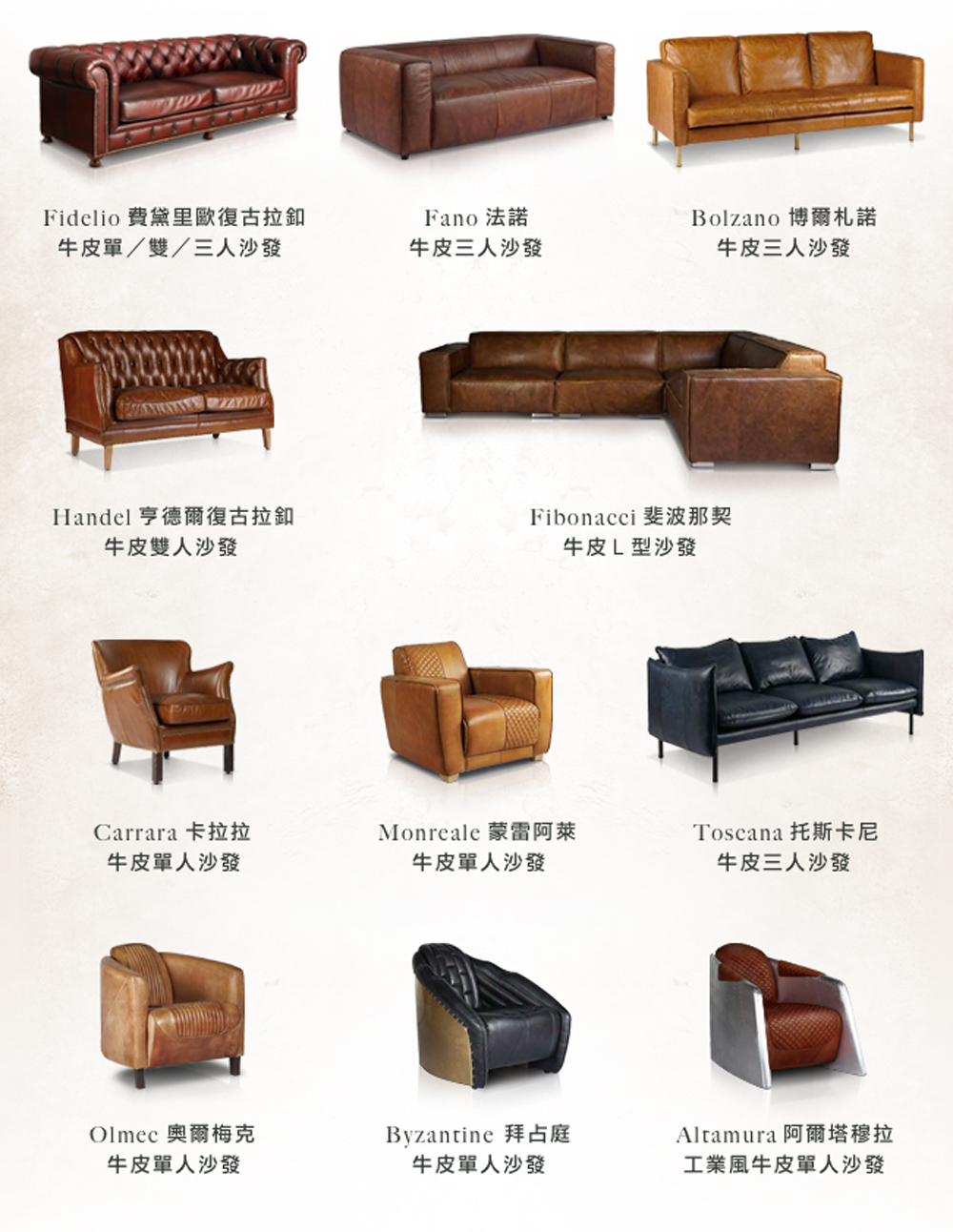 Fidelio 費黛里歐復古拉