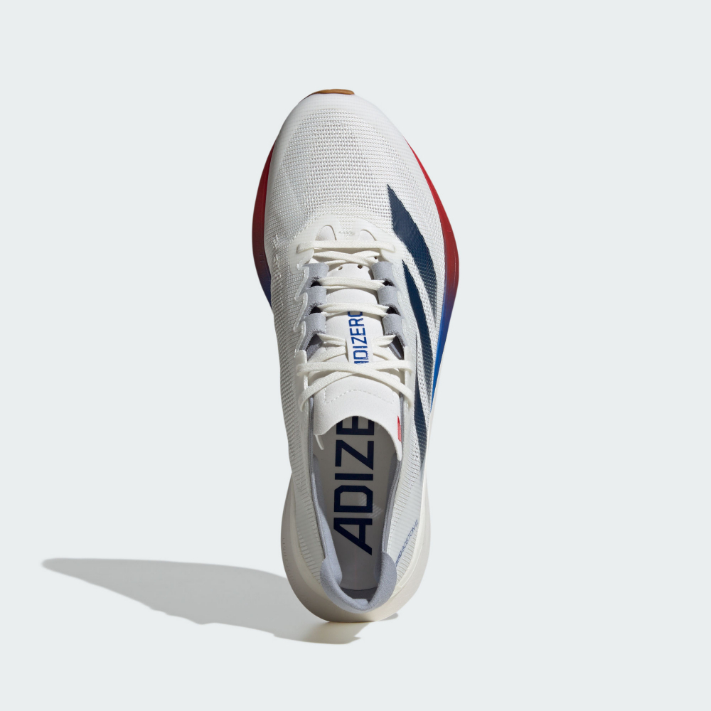 adidas 愛迪達 慢跑鞋 男鞋 運動鞋 緩震 ADIZE