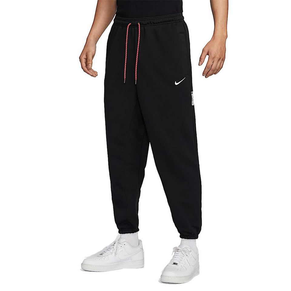 NIKE 耐吉 AS M NK DF SI PANT GCE