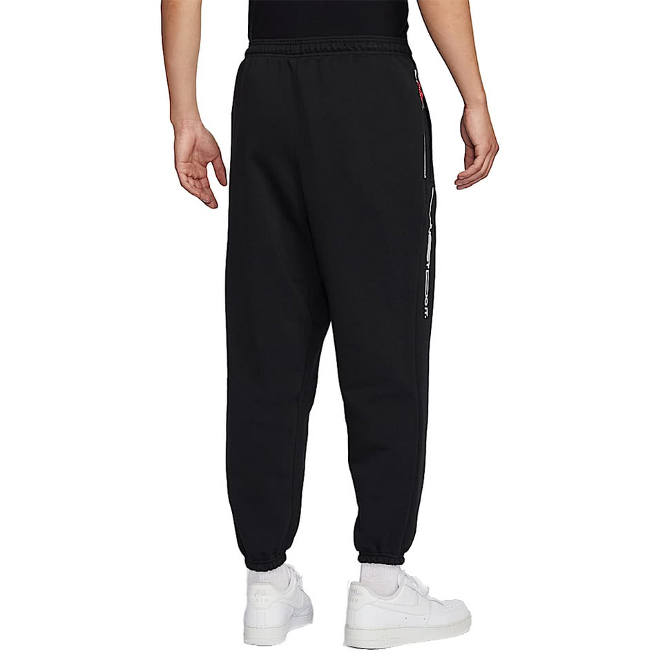 NIKE 耐吉 AS M NK DF SI PANT GCE