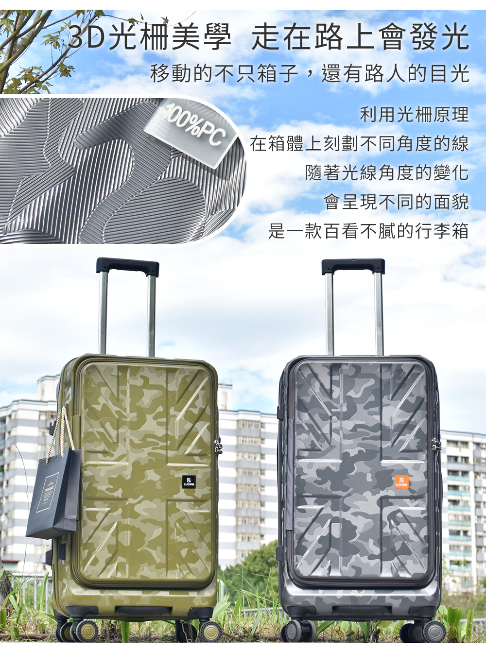 ç§»åçä¸åªç®±å­,éæè·¯äººçç®å
