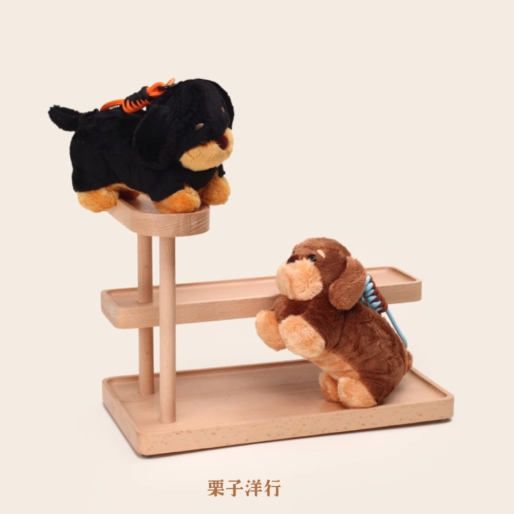 æ å­æ´è¡ 