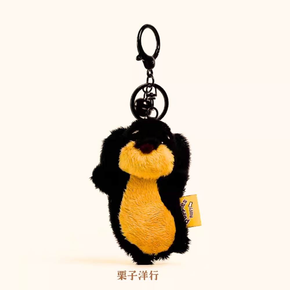 æ å­æ´è¡ 