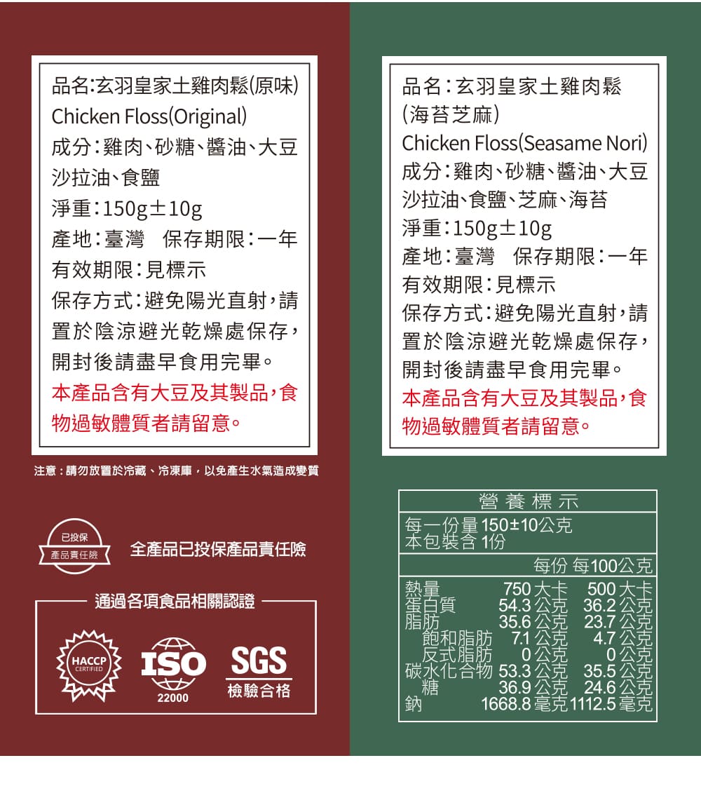 æ³¨æè«å¿æ¾ç½®æ¼å·èãå·ååº«,ä»¥åç¢çæ°´æ°£é æè®è³ª