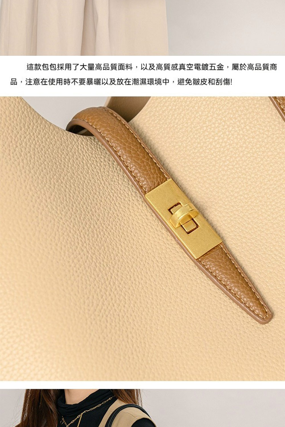 éæ¬¾ååæ¡ç¨äºå¤§éé«åè³ªé¢æ,ä»¥åé«è³ªæçç©ºé»éäºé,å±¬æ¼é«åè³ªå å,æ³¨æå¨ä½¿ç¨æä¸è¦æ´æ¬ä»¥åæ¾å¨æ½®æ¿ç°å¢ä¸­,é¿åçºç®åå®å· 