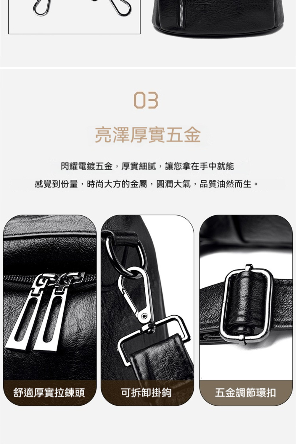 æè¦ºå°ä»½é,æå°å¤§æ¹çéå±¬,åæ½¤å¤§æ°£,åè³ªæ²¹ç¶èçã