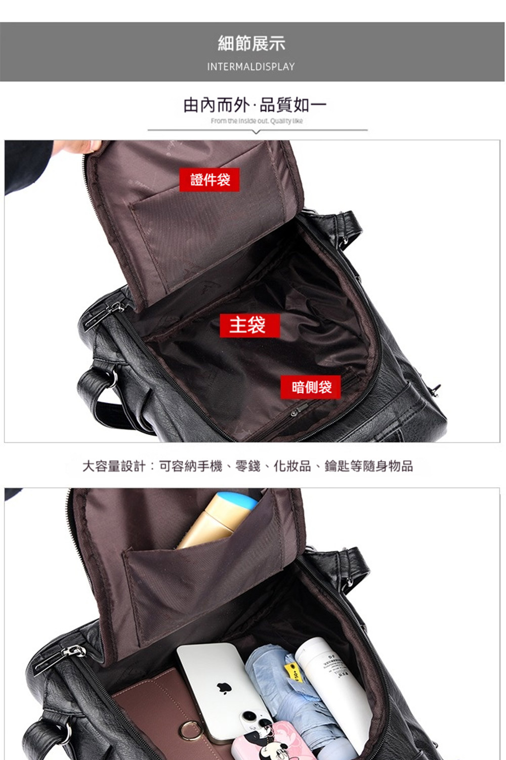 å¤§å®¹éè¨­è¨å¯å®¹ç´ææ©ãé¶é¢ãåå¦åãé°åç­é¨èº«ç©å