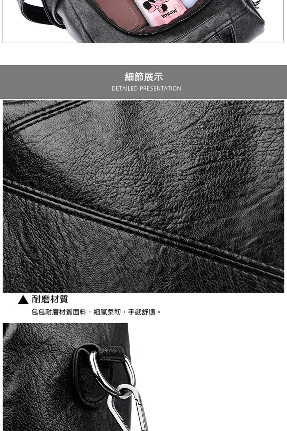 ç´°ç¯å±ç¤º èç£¨æè³ª ååèç£¨æè³ªé¢æ,ç´°è©æé,ææèé©ã 