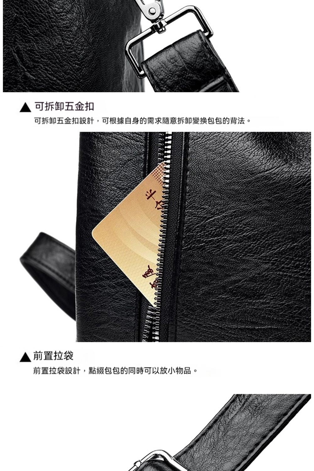 å¯æå¸äºéæ£ å¯æå¸äºéæ£è¨­è¨,å¯æ ¹æèªèº«çéæ±é¨ææå¸è®æååçèæ³ã åç½®æè¢ åç½®æè¢è¨­è¨,é»ç¶´ååçåæå¯ä»¥æ¾å°ç©åã 