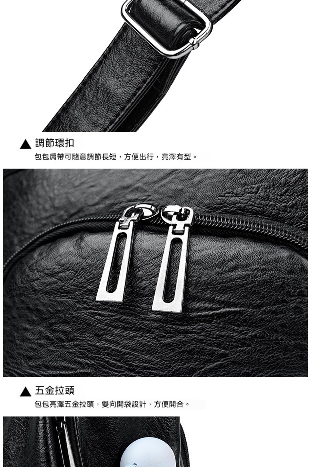 èª¿ç¯ç°æ£ ååè©å¸¶å¯é¨æèª¿ç¯é·ç­,æ¹ä¾¿åºè¡,äº®æ¾¤æåã äºéæé ­ ååäº®æ¾¤äºéæé ­,éåéè¢è¨­è¨,æ¹ä¾¿éåã 