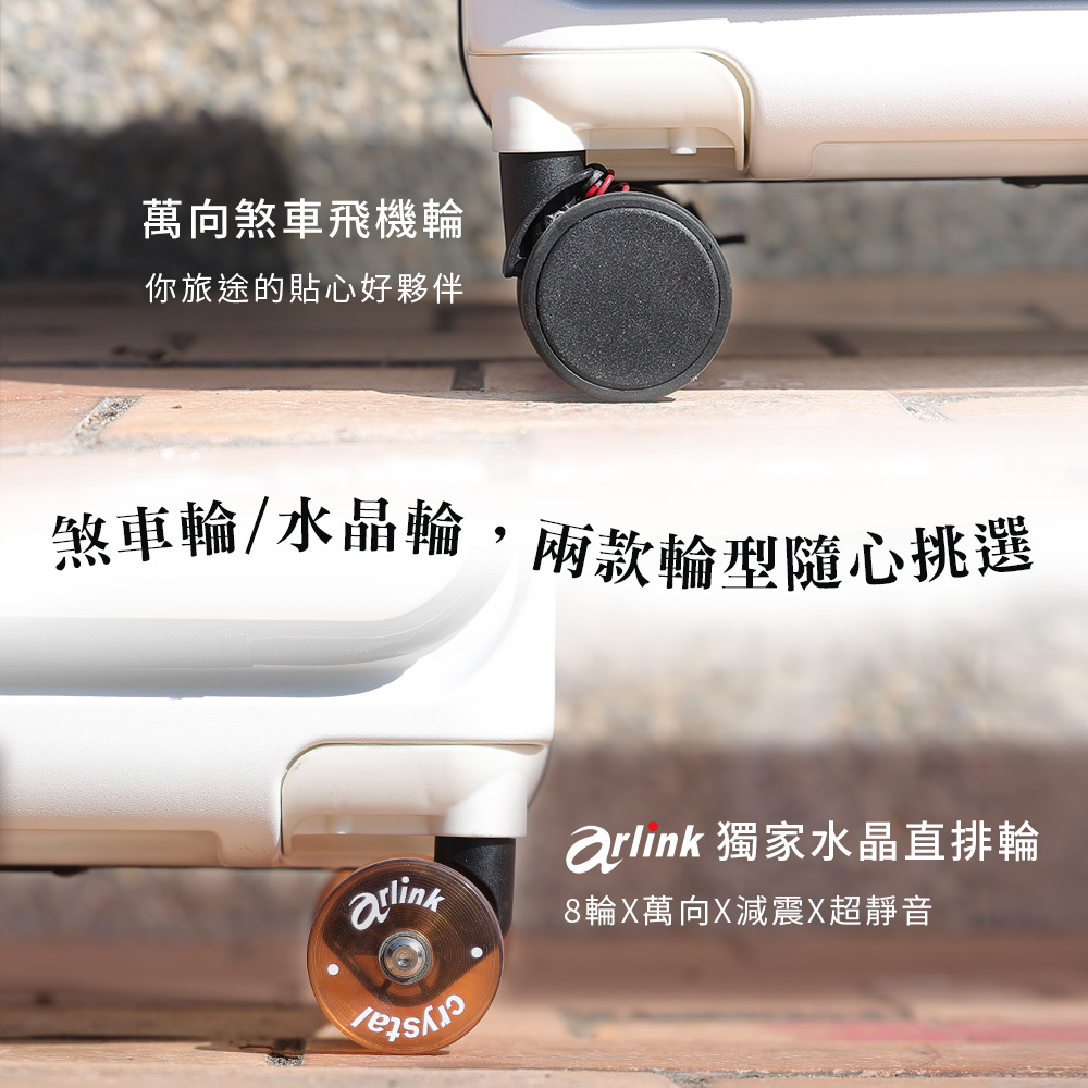 è¬åçè»é£æ©è¼ª ä½ æéçè²¼å¿å¥½å¤¥ä¼´ çè»è¼ªæ°´æ¶è¼ª,å©æ¬¾è¼ªåé¨å¿æé¸ arlink ç¨å®¶æ°´æ¶ç´æè¼ª 8è¼ªXè¬åXæ¸éXè¶éé³ 