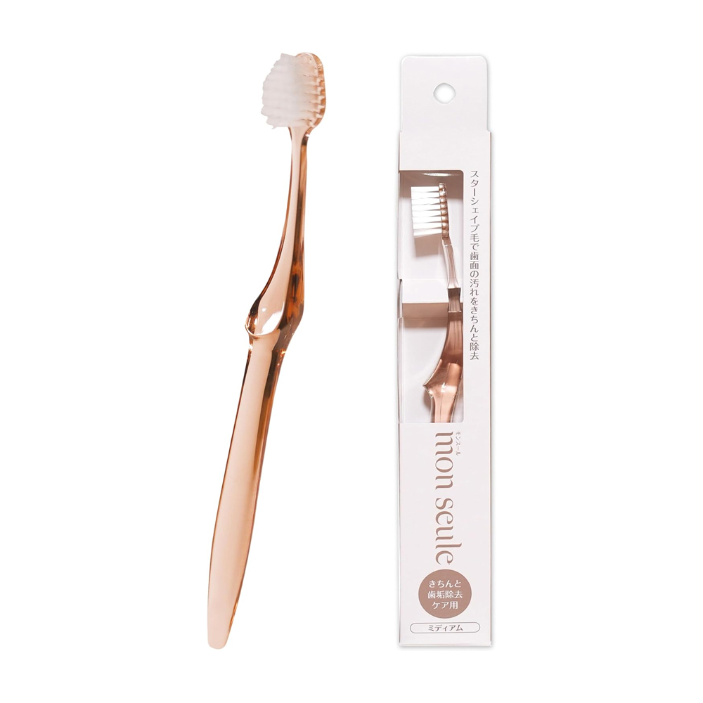 毛歯面汚除去 歯垢除去